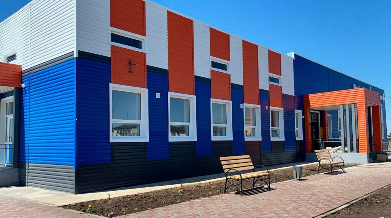 27 проектов на возвращенные от олигархов 17,7 млрд тенге реализуют в ЗКО