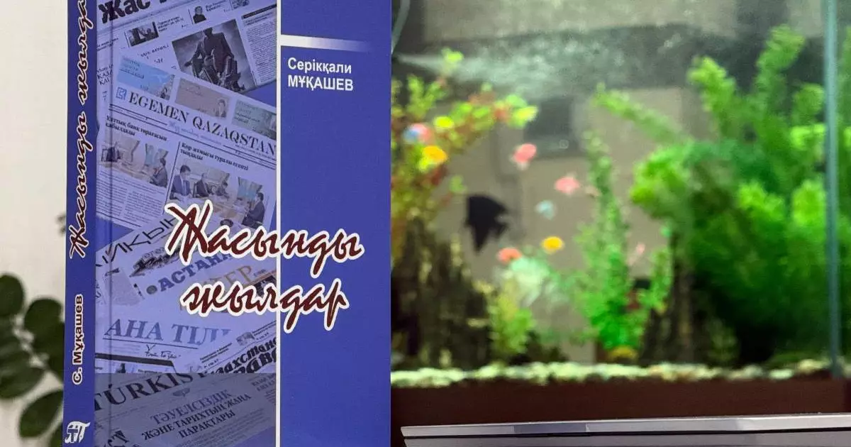  Көңіл гравитациясы 