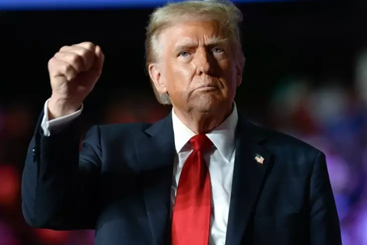 Казахстан присоединится к "Авраамским соглашениям"