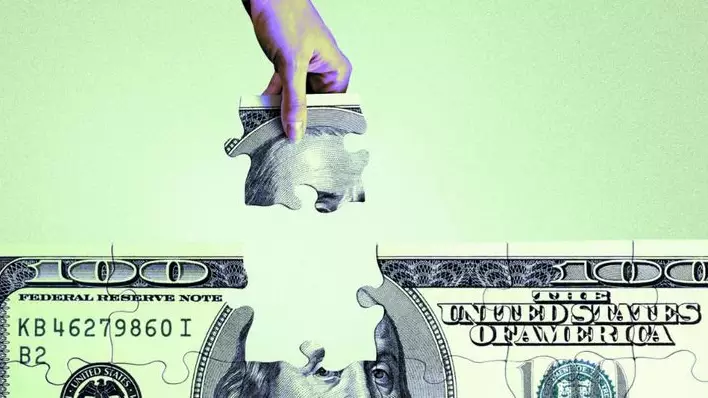 2029 жылға дейін 150 млрд доллар таба аламыз ба?