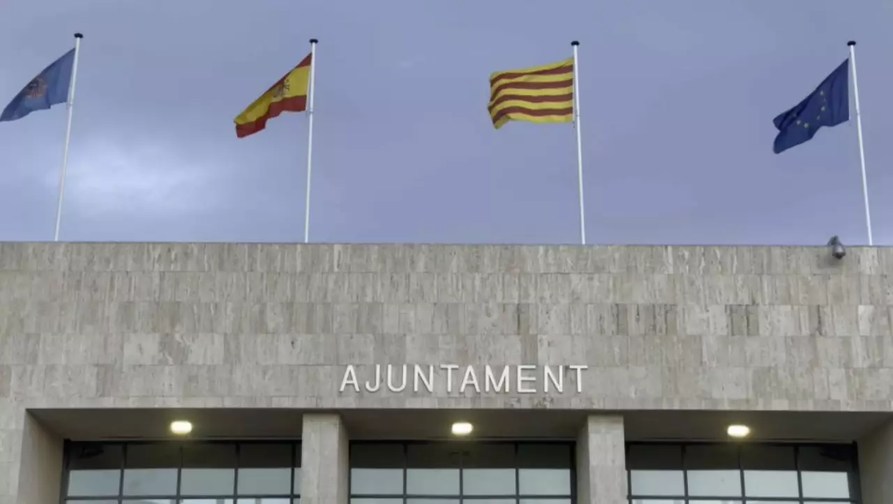 Испания тарихи әділетсіздікті мойындады