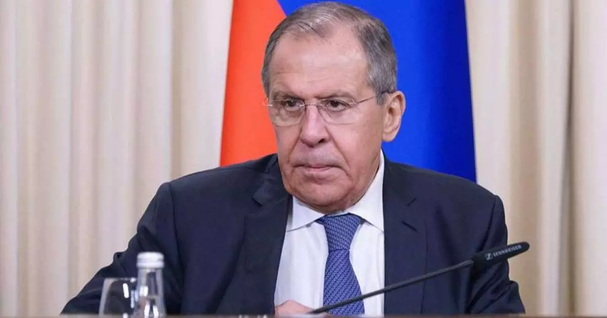  `Дипломатия қасқыры` Путиннің қырына іліккен бе? 