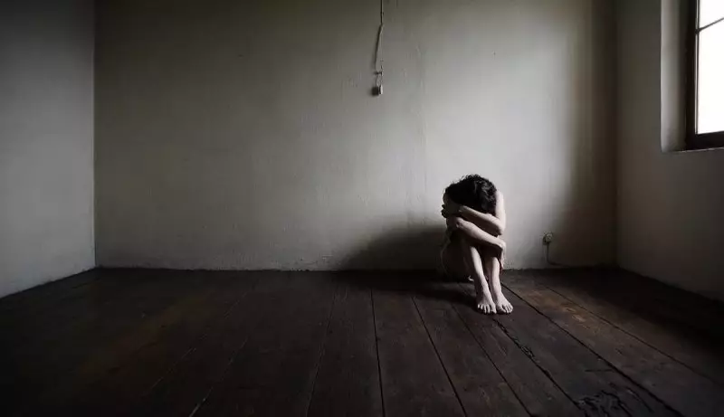 Казахстанцам сообщили новый повод оформить больничный