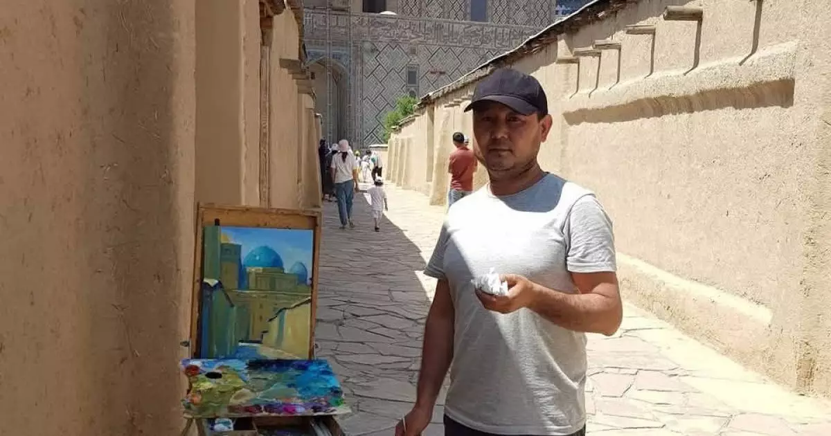  Рух пен кескін үндестігі 