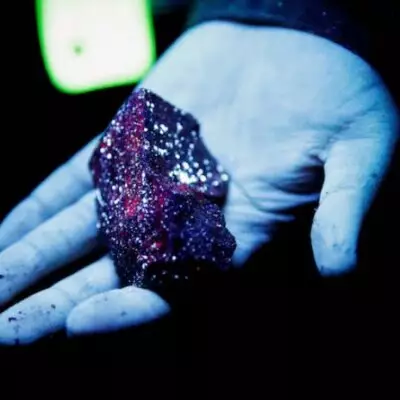 Cove Capital инвестирует в проекты по добыче полезных ископаемых в Казахстане