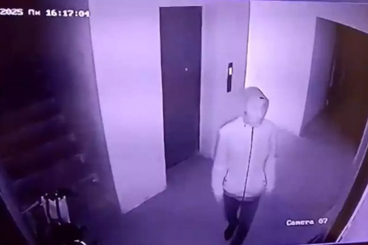 «Метки на дверях» в Береке: полиция Атырау дала разъяснение