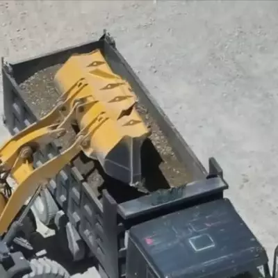 В Туркестанской области снят с должности аким сельского округа Шага