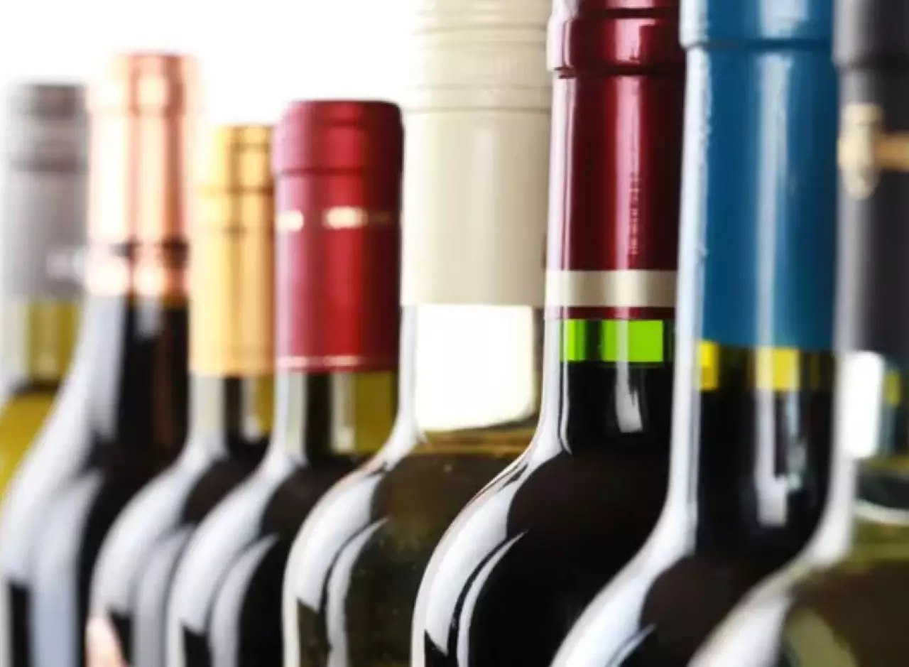 Более 50 сел Атырауской области отказались от алкоголя