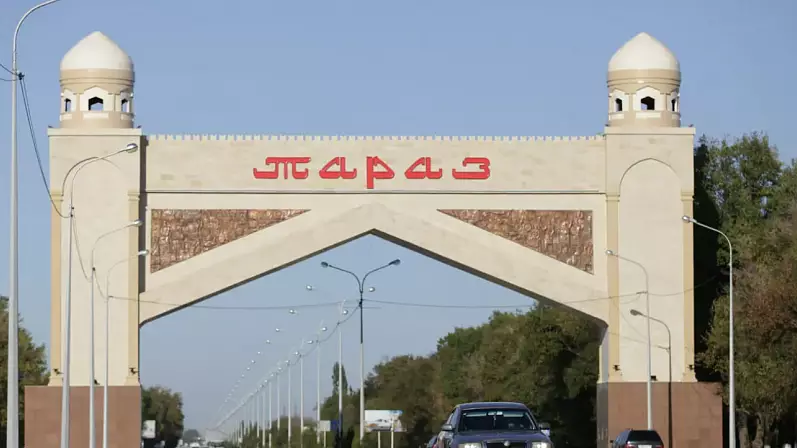 Жаңа адамдар насыбай сатылатын сауда нүктесін «заманауи жабайылар мұражайына» айналдырды