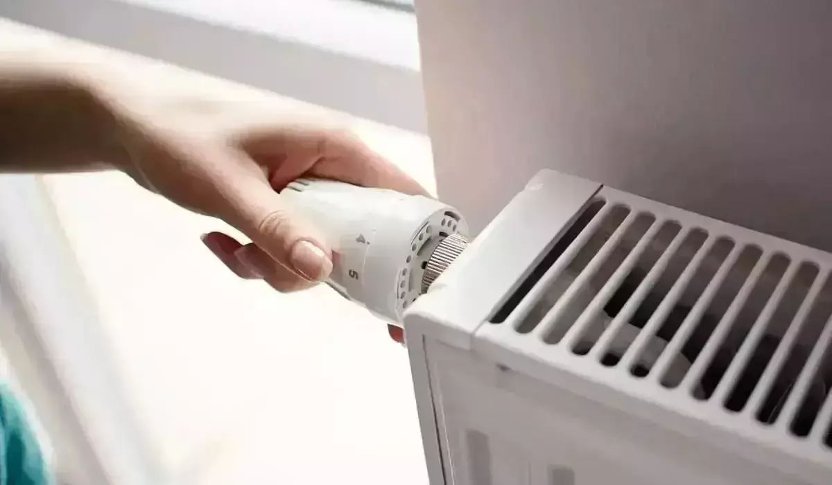 Өскемен қаласының орталығы жылусыз қалды