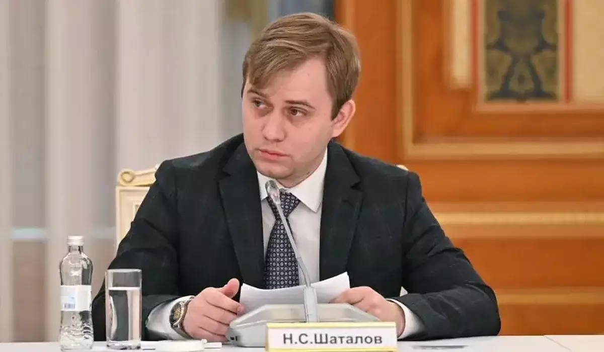 Соглашения в США и диалог Токаева с Трампом усиливают позиции Казахстана на мировой арене – депутат