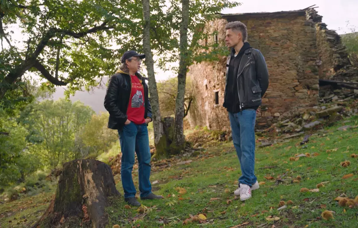 «Всё в детях»: демограф восхитился рождаемостью в Актау на интервью у Юрия Дудя - новости на Lada.kz 07.11.2025