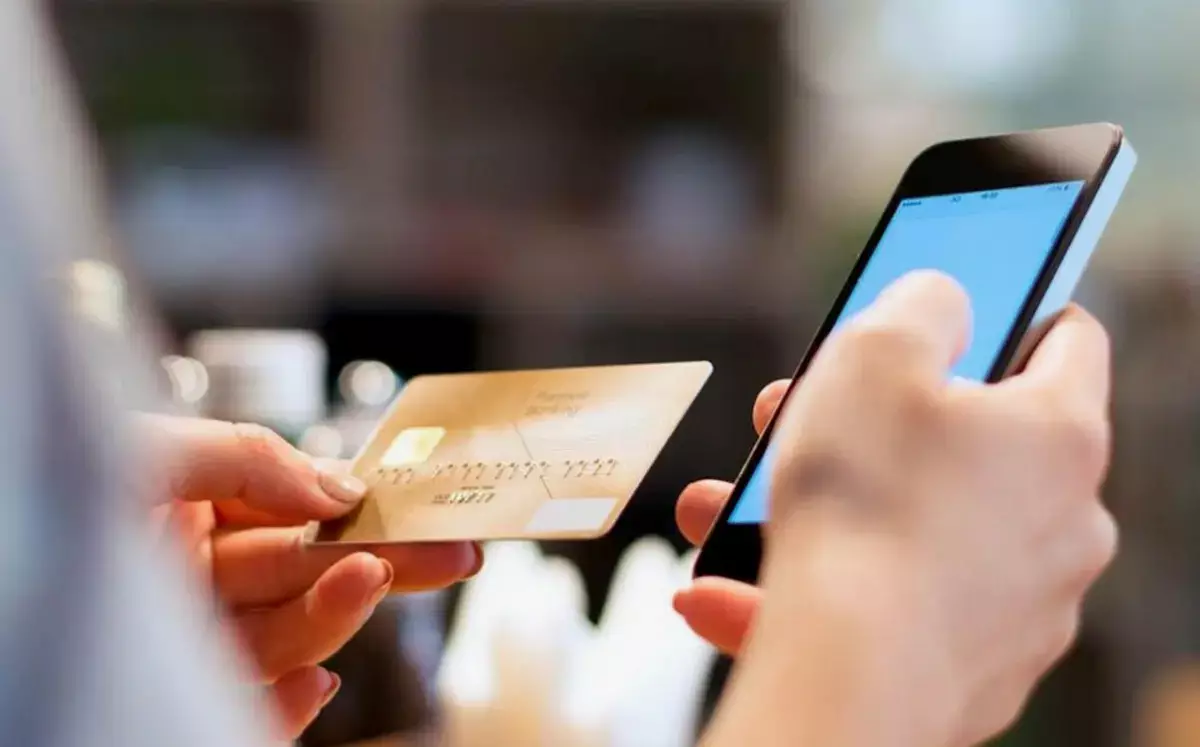 Казахстанцы побили все рекорды зарубежных покупок: средний чек достиг 83,9 тыс. тенге - новости на Lada.kz 07.11.2025