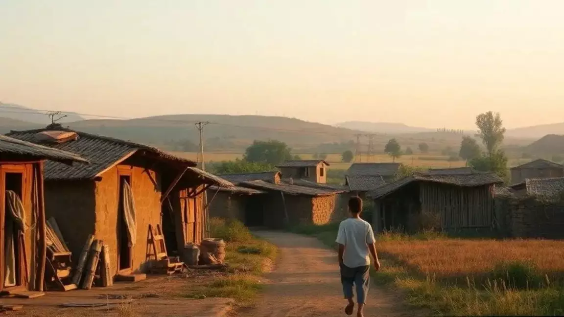 Алматы облысындағы бала өліміне қатысты тың деректер шықты