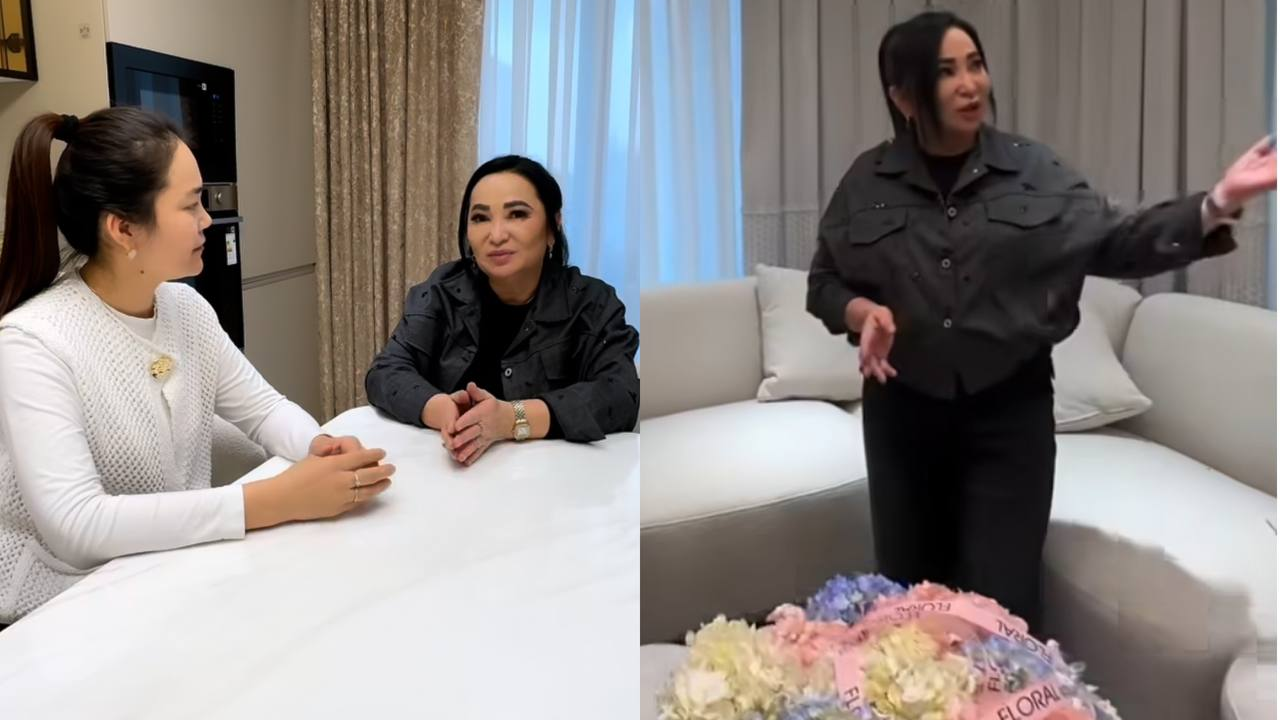 Терең жұлдыру порно жазбалары