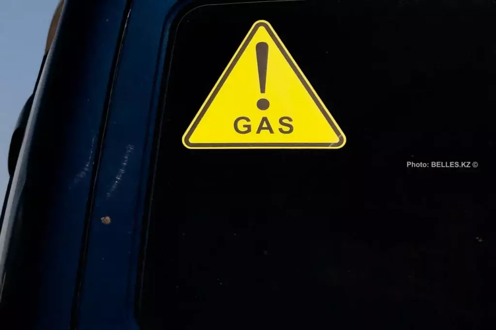 Глава QazaqGaz предложил постепенно повысить цены на газ в Казахстане