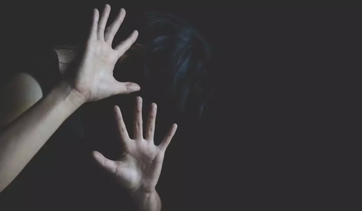 Мужчину подозревают в изнасиловании своей невестки в Актюбинской области