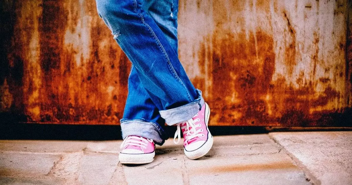  Атырауда жоғалған қыз Ақтөбеден табылды 