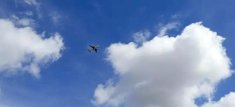 Казахстанская авиакомпания и компания Boeing подписали контракт на поставку 15 самолетов