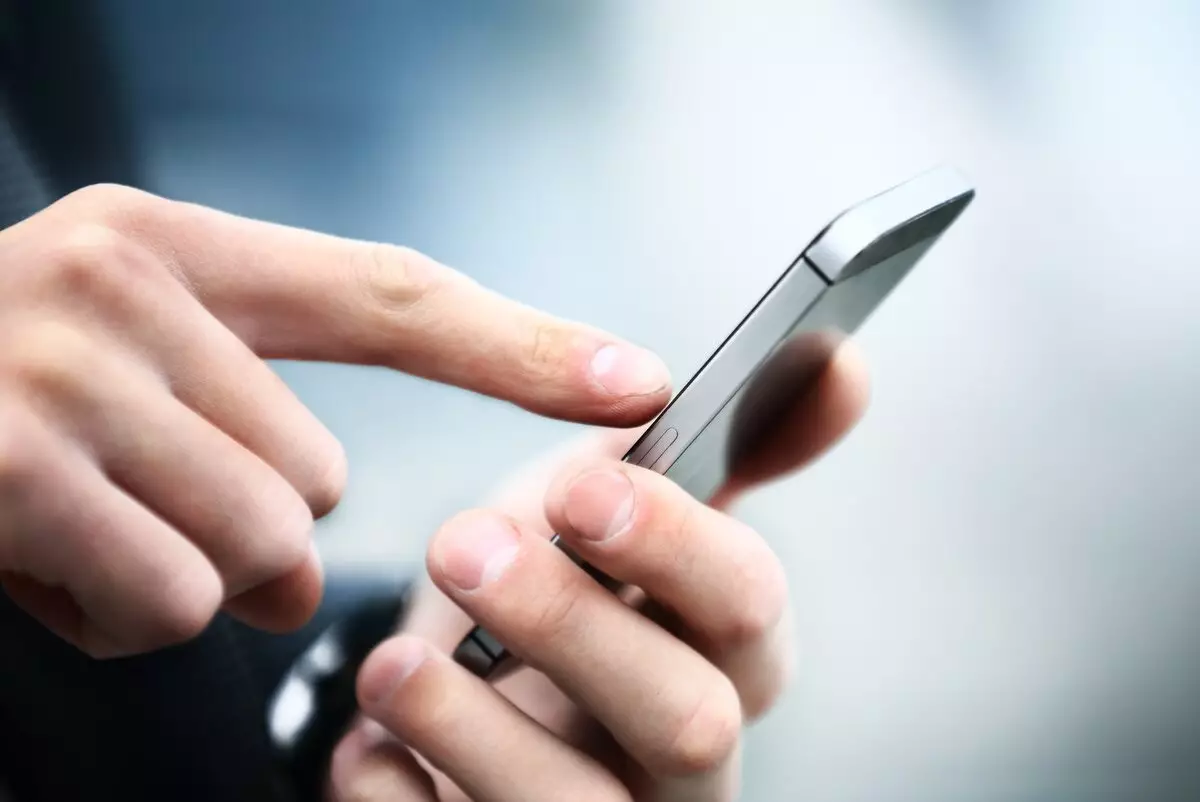 Семьи из США и Канады подали в суд на OpenAI после самоубийства их близких