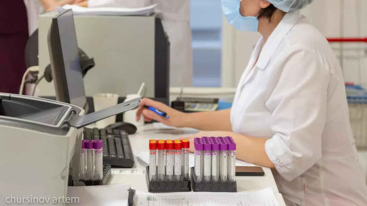 МӘМС: Ақылы клиникада тегін ота жасатуға бола ма?