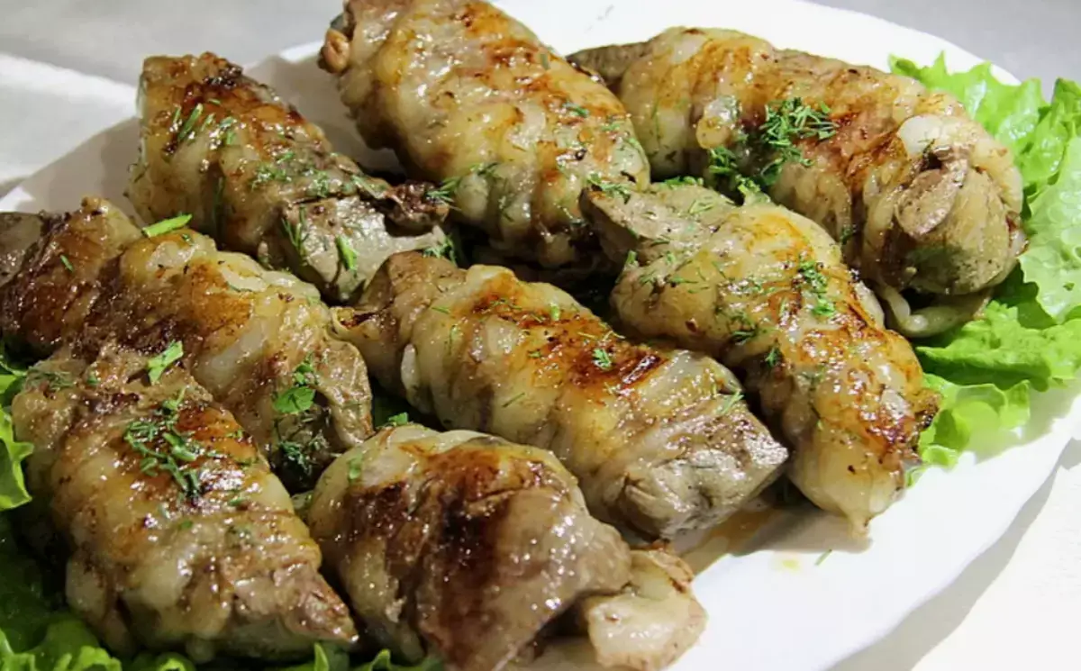 Казахстанцы распробовали мясо сайги — и теперь спорят, вкуснее ли оно баранины - новости на Lada.kz 07.11.2025