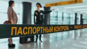 Қазақстанға кімдердің кіруіне болмайды?