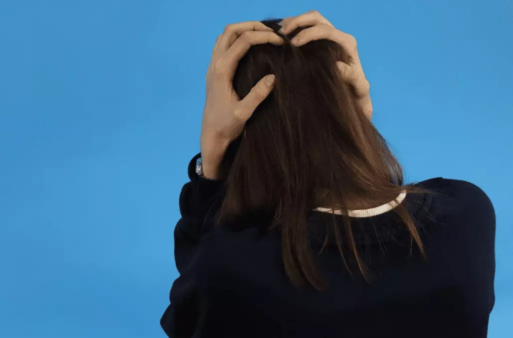 Минпросвещения: публикация видео с пострадавшими детьми — повторная травма