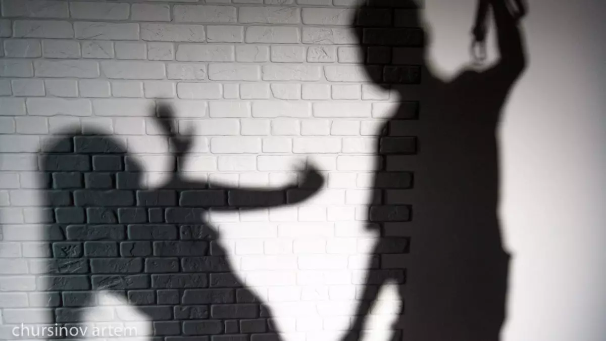 Біреудің қайғысын, контентке айналдырмаңыз – маман