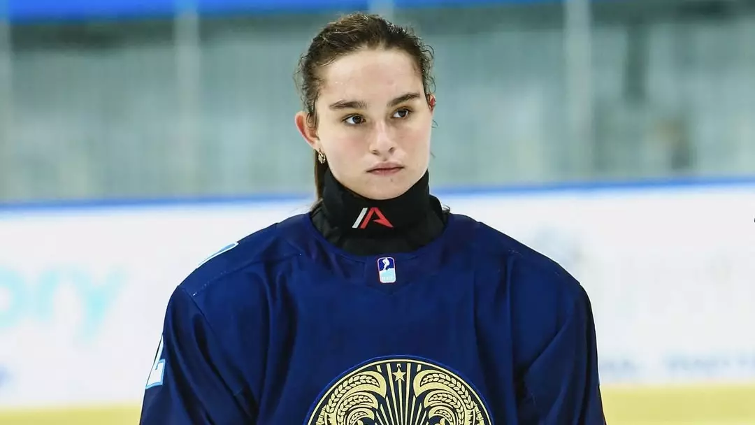 Қазақстанның Қытайға қарсы ойнайтын құрамы жарияланды