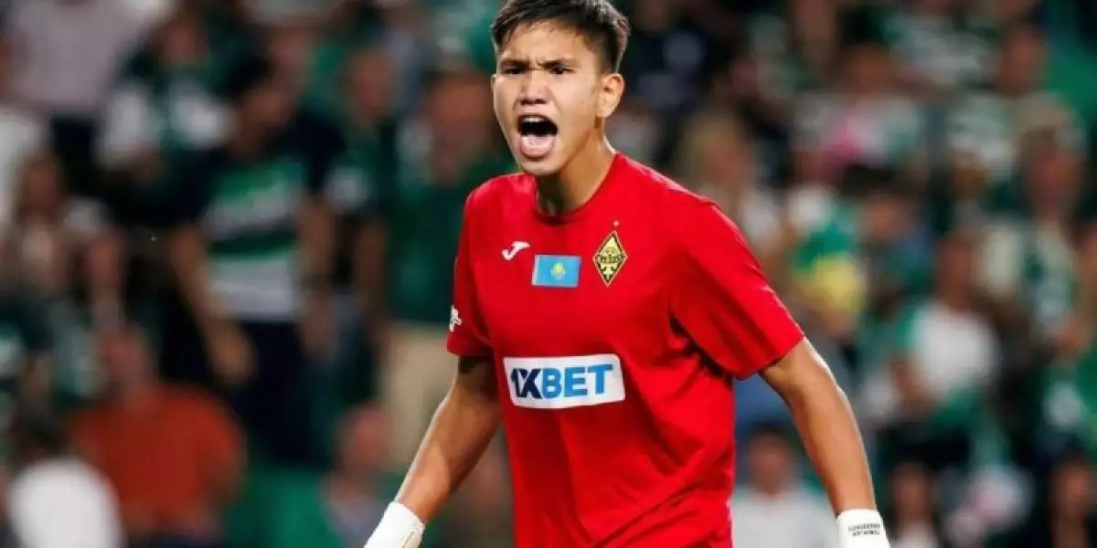 Үлкен жопалардың үйдегі порнофотосуреттері