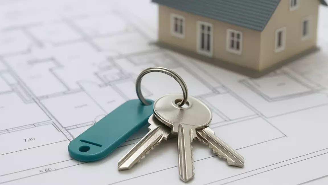 Қазақстанда 1% мөлшерлемемен берілетін ипотека кімдерге қолжетімді