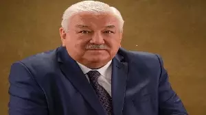 ҚҰПИЯ МИССИЯ