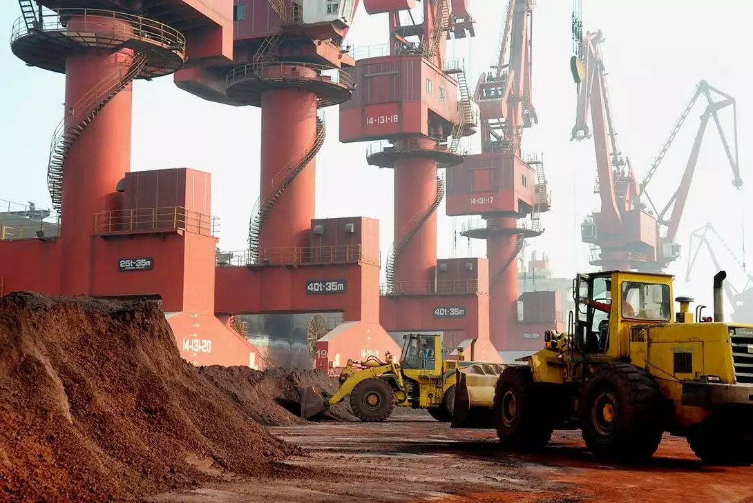 Казахстан и США заключили соглашение по добыче редких металлов: эксперт назвал проект стратегическим