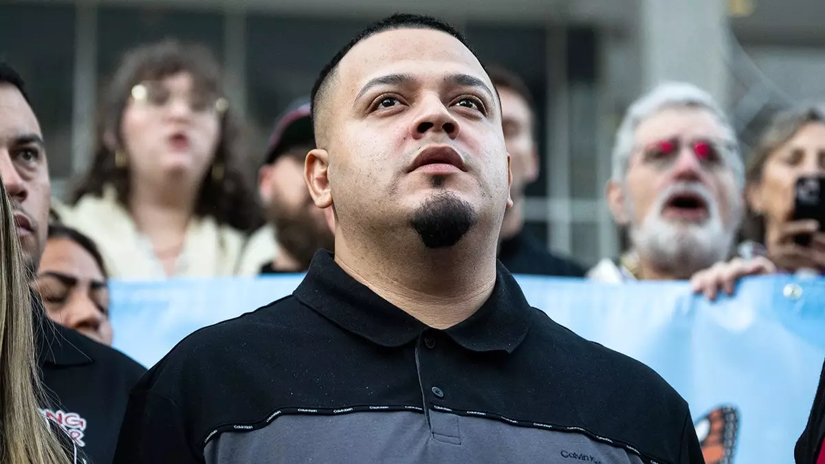 Эксперт: крошечная африканская абсолютная монархия может играть «жизненно важную роль» в национальной безопасности США.