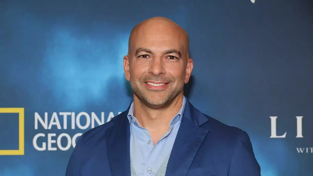 Почему большинство людей срывается с «пропасти здоровья» в 75 лет и 5 способов избежать этого.