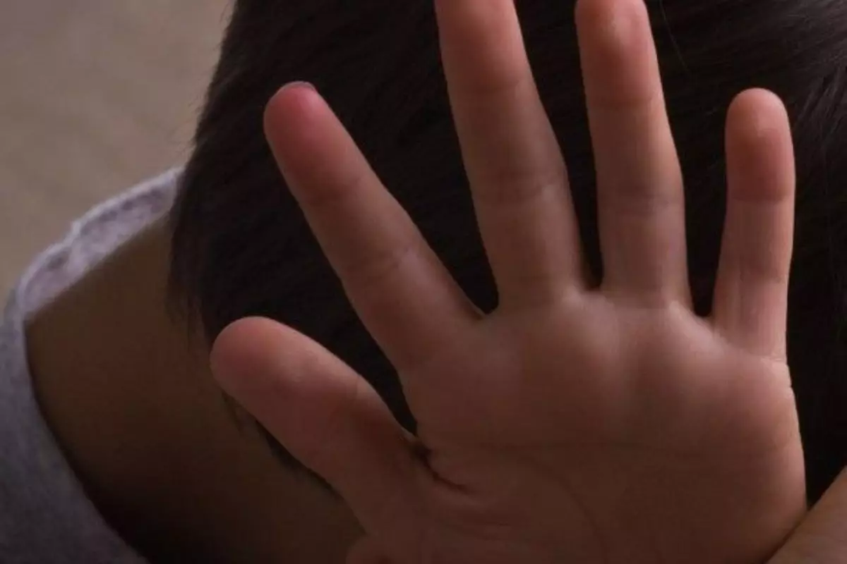 В Актюбинской области задержан мужчина, подозреваемый в изнасиловании собственной невестки