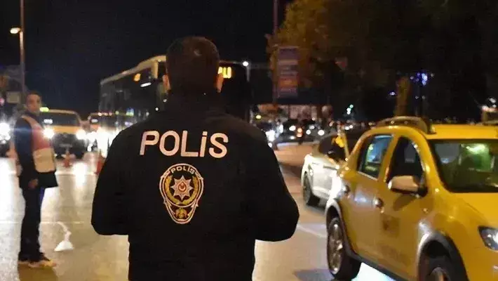 Из Турции депортировали подозреваемого в кибермошенничестве узбекистанца