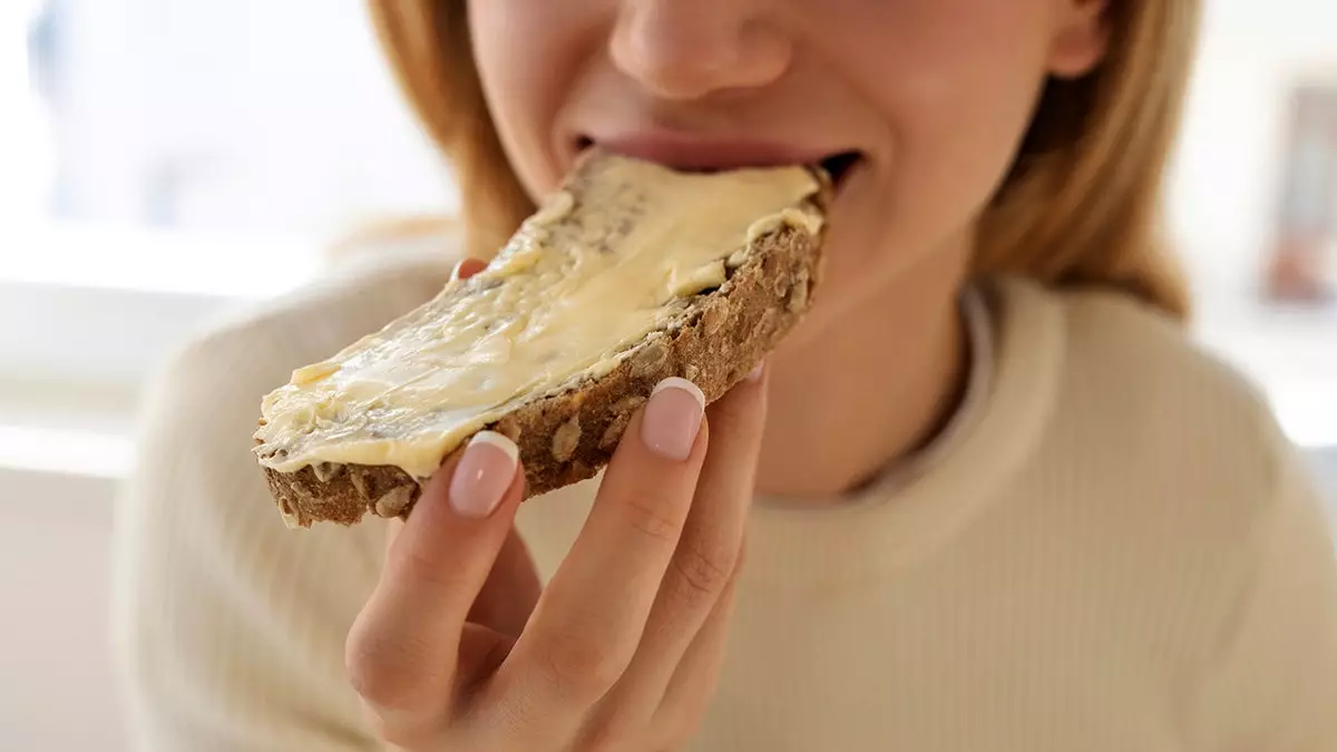 Новое исследование утверждает, что растительные масла не вредны для сердца, но не все в этом убеждены.