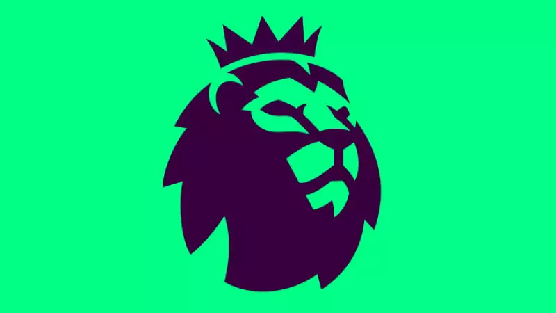 Ағылшын Премьер-лигасының қазан айындағы үздік ойыншы белгілі