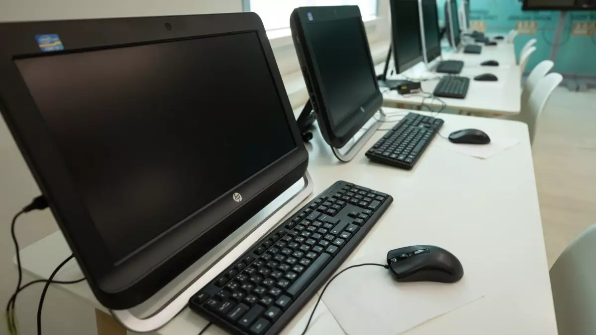 ҰБТ трансформациясы: Қазақстанда жоғары оқу орындарына қабылдау ережелері өзгеруде