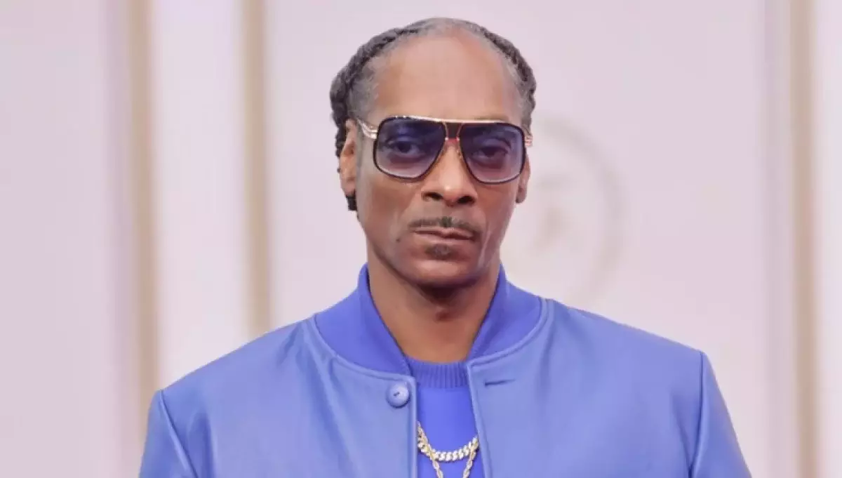 Әйгілі рэпер “Селтик” клубына қаржылай көмек бермек ниетте екен