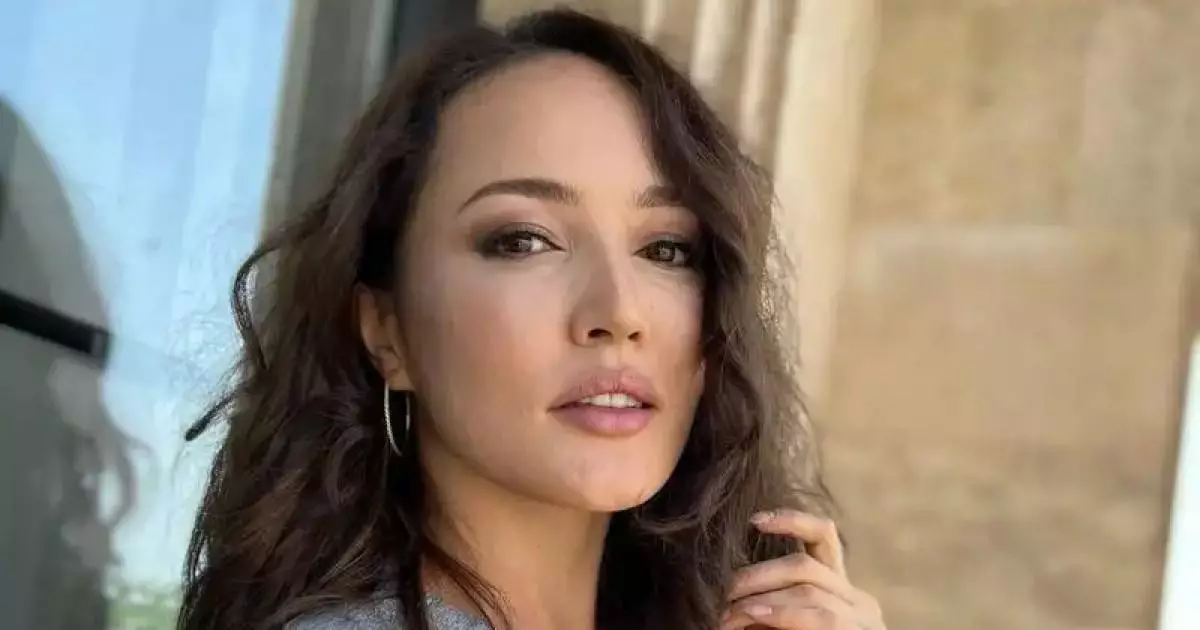 Кәмшат Жолдыбаеваға қатысты тың ақпарат шықты