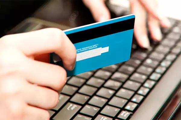 Узбекистан лидирует по переводам из Казахстана.