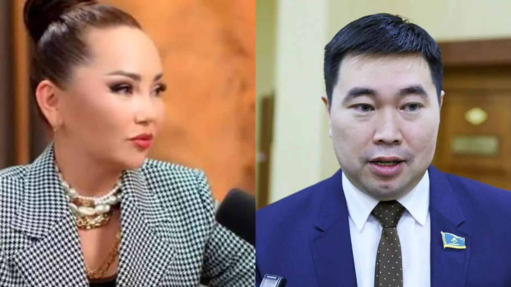 Әйелдер душындағы порно войеризм Жалаңаш әйелдер тобының фотосы