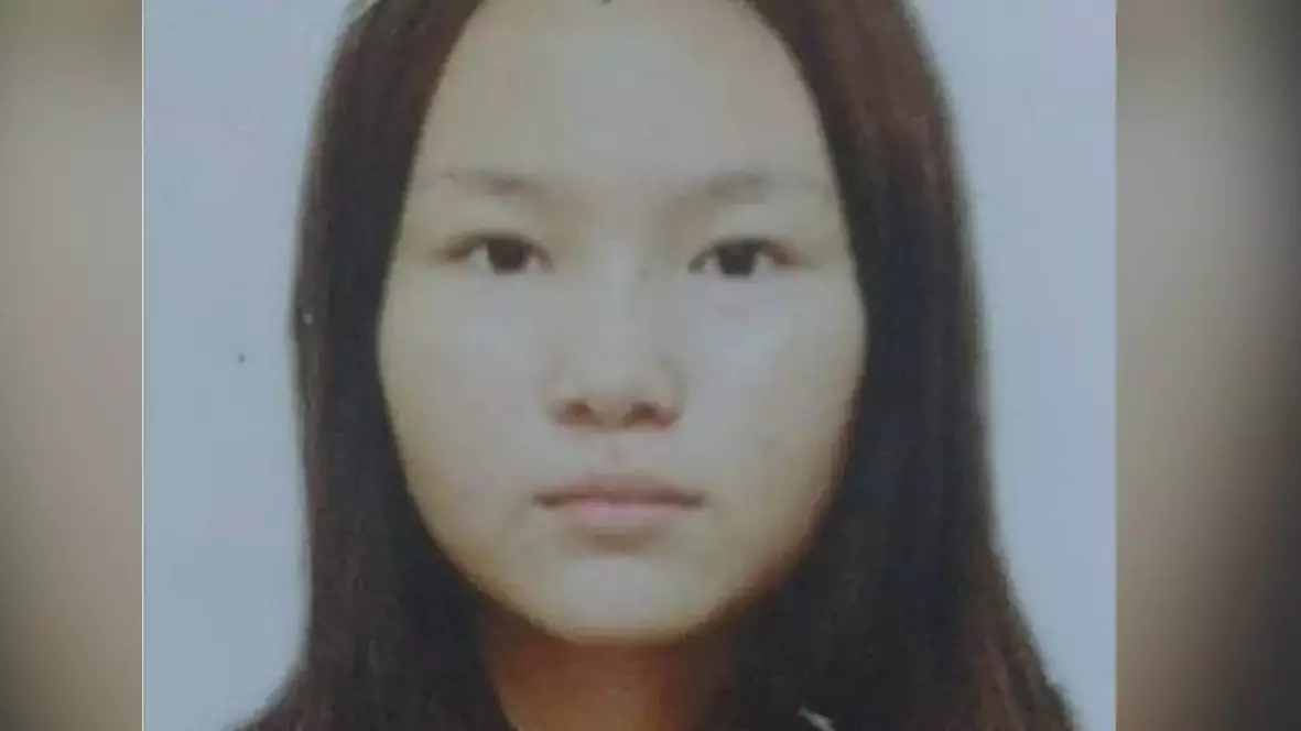 “Өміріне қауіп жоқ”: Атырауда жоғалып кеткен 15 жастағы қыз аман-есен табылды