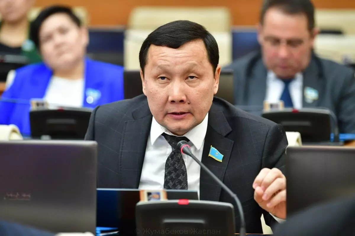 Viber арқылы жіберілген порнофотосуреттер мен бейнелер