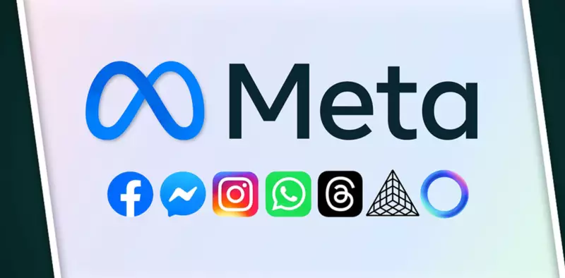 Meta ежегодно зарабатывает миллиарды долларов на мошеннической рекламе - СМИ