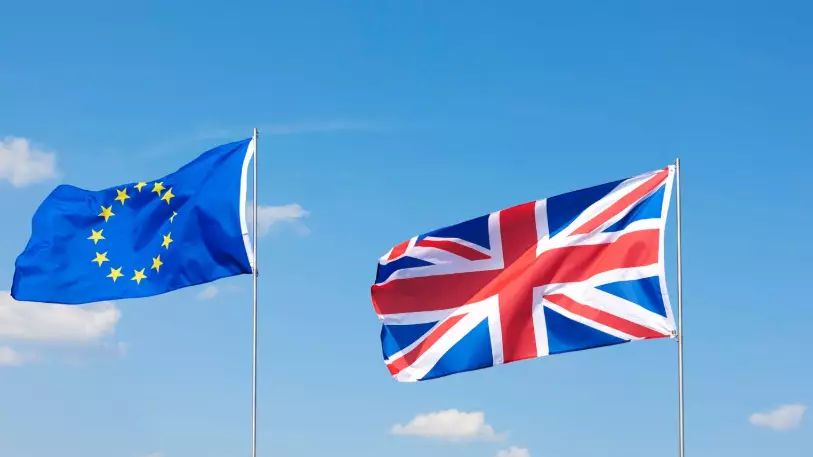 АҚШ ЕО-ның Ресей активтерін Украинаға көмек ретінде пайдалану жоспарын қолдады