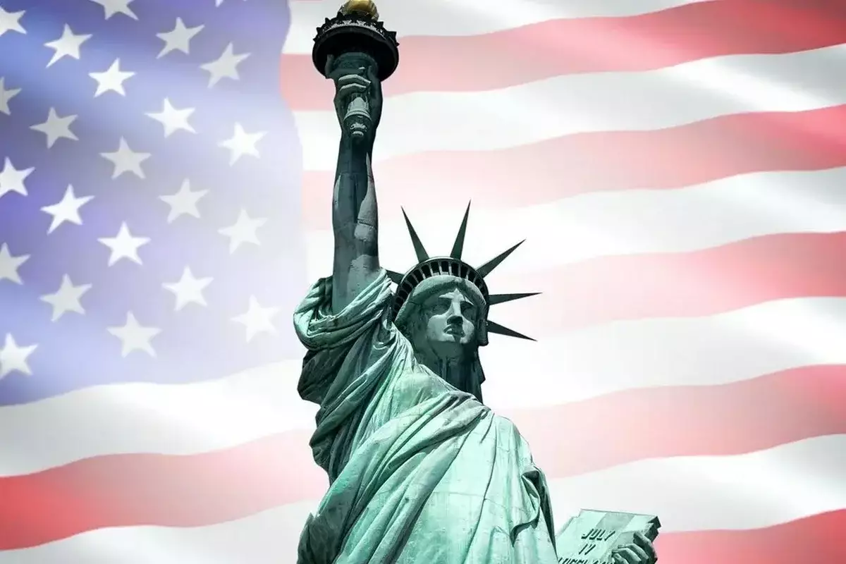 Сроки подачи заявок на Green Card-2027 изменили в США